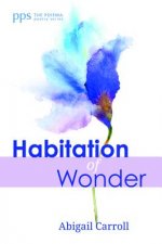 Habitation of Wonder
