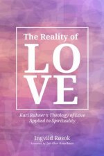 Reality of Love