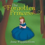 Forgotten Princess