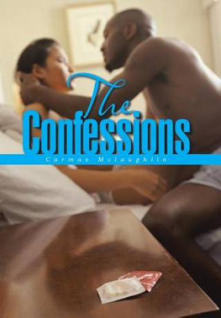 Confessions