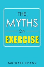 Myths on Exercise