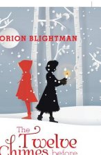 Twelve Chimes Before Christmas