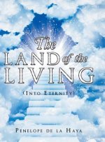 Land of the Living