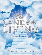 Land of the Living
