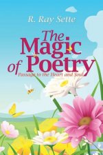 Magic of Poetry