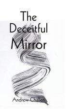 Deceitful Mirror