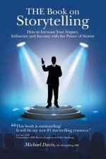 Book on Storytelling