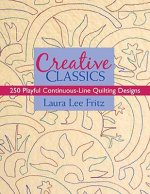 Creative Classics-Print-on-Demand-Edition
