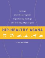 Hip-Healthy Asana