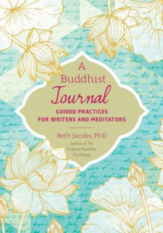 Buddhist Journal
