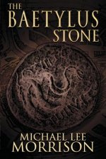 Baetylus Stone