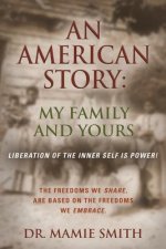 American Story
