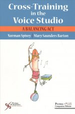 Cross-Training in the Voice Studio