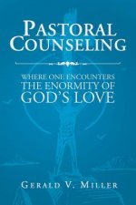 Pastoral Counseling
