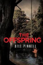 Offspring