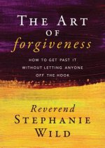 Art of Forgiveness