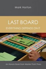 Last Board