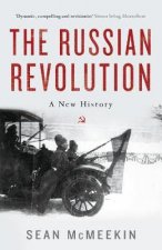 Russian Revolution