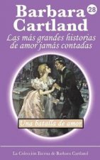 Batalla De Amor