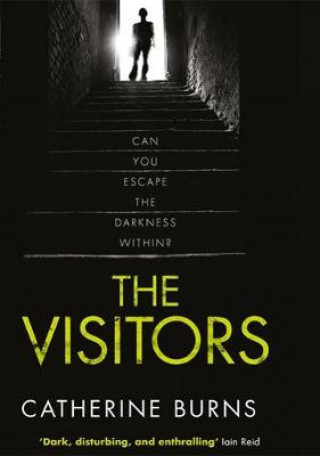 Visitors