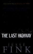 Bon: The Last Highway