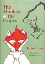 Mookse and the Gripes