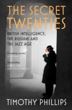 Secret Twenties