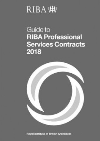 GUIDE TO RIBA PROFESSIONAL SERVICES