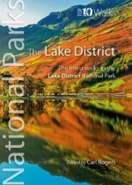 Lake District