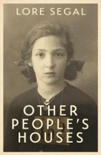 Other People's Houses