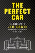 Perfect Car