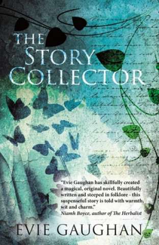Story Collector