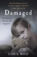 Damaged