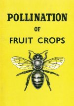 Pollination of Fruit Crops