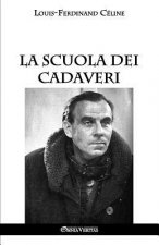 scuola dei cadaveri