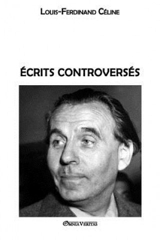 Ecrits controverses