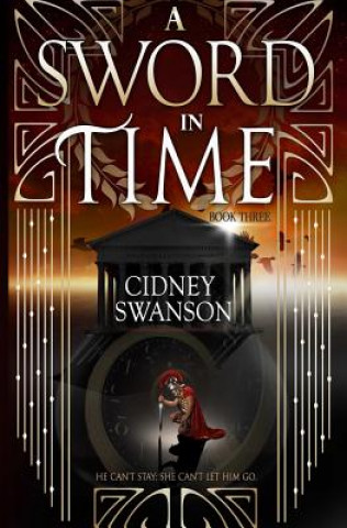 Sword in Time