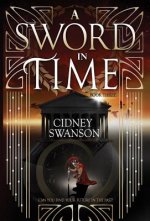 Sword in Time