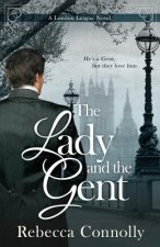 Lady and the Gent