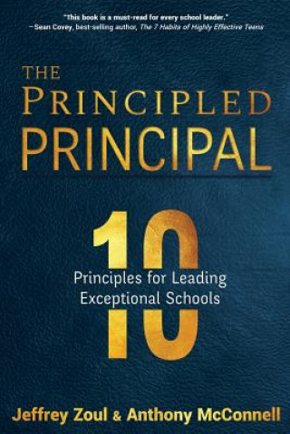 Principled Principal