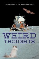 Weird Thoughts