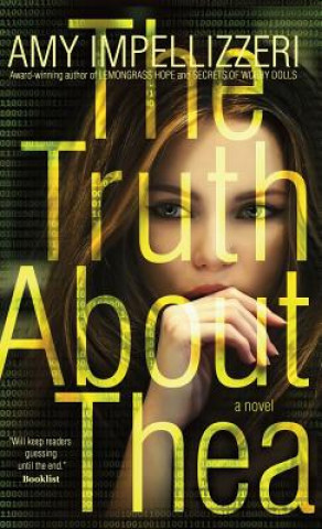 Truth About Thea