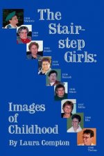 Stairstep Girls