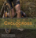 Cyclocross Bible