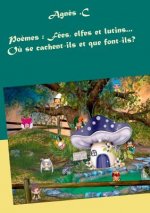 Poemes