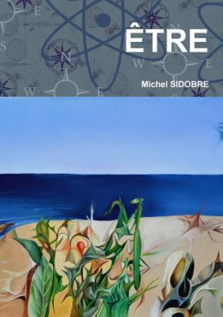 Etre