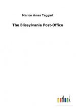 Blissylvania Post-Office