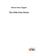 Little Grey House