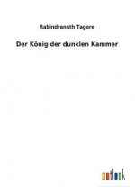 Koenig der dunklen Kammer