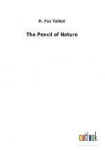 Pencil of Nature